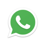 whatsapp-flag-icon