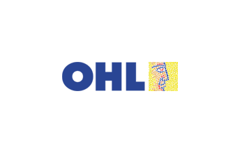OHL Industrial