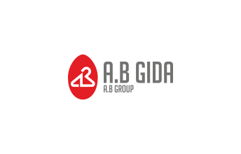 A.B Gida (Feed)