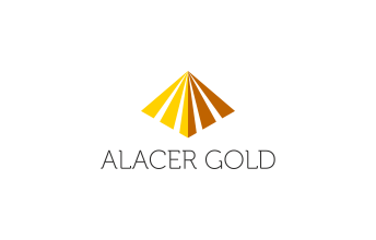 Alacer Gold (Anagold)