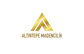 Altintepe (Gold)