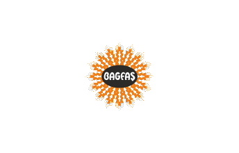 Bagfas (Fertilizer)