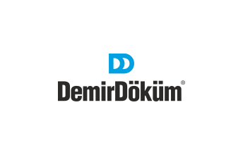 Demirdokum (Mine)