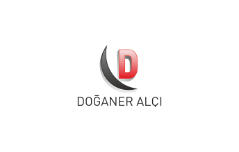 Doganer Alci (Gypsum)