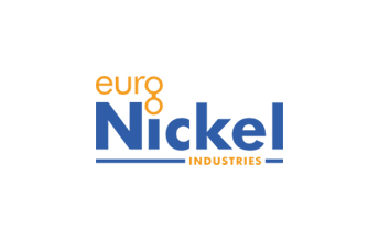 Euro Nickel