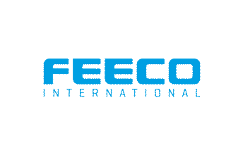 Feeco International