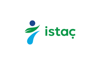 Istac (Recycle)