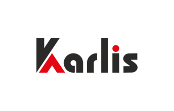 Karlis (Gypsum)