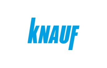 Knauf (Gypsum)