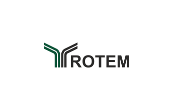 Rotem (Feed)