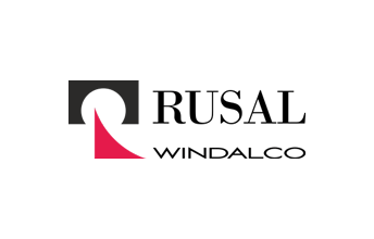 Rusal Windalco