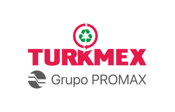 Turkmex Grupo Promax